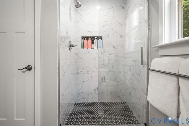 3340 Pleasants Rd, Powhatan, VA 23139