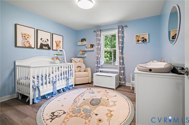 3340 Pleasants Rd, Powhatan, VA 23139