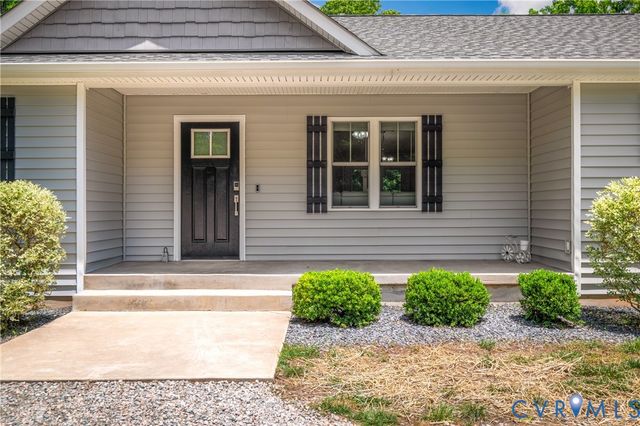 3340 Pleasants Rd, Powhatan, VA 23139