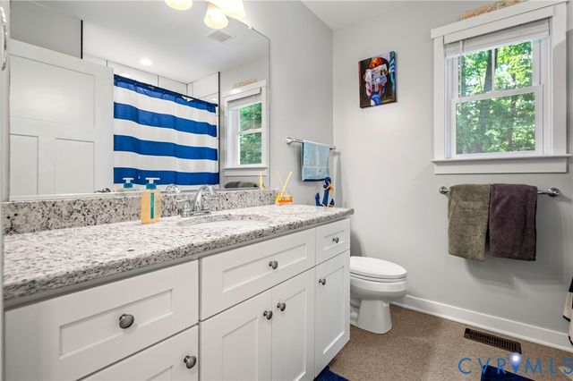 3340 Pleasants Rd, Powhatan, VA 23139