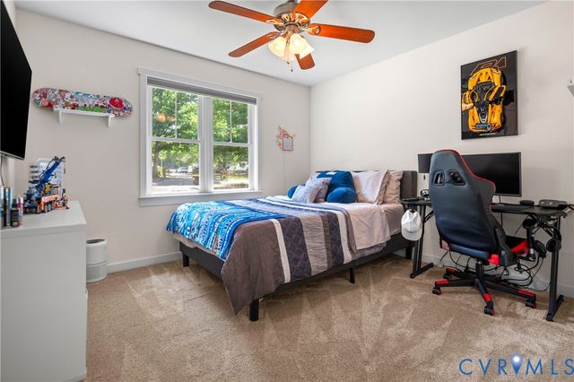 3340 Pleasants Rd, Powhatan, VA 23139