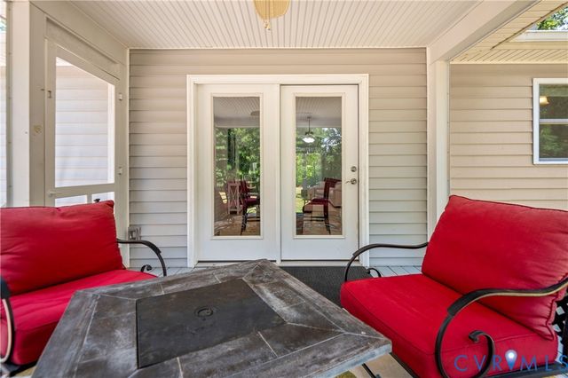 3340 Pleasants Rd, Powhatan, VA 23139