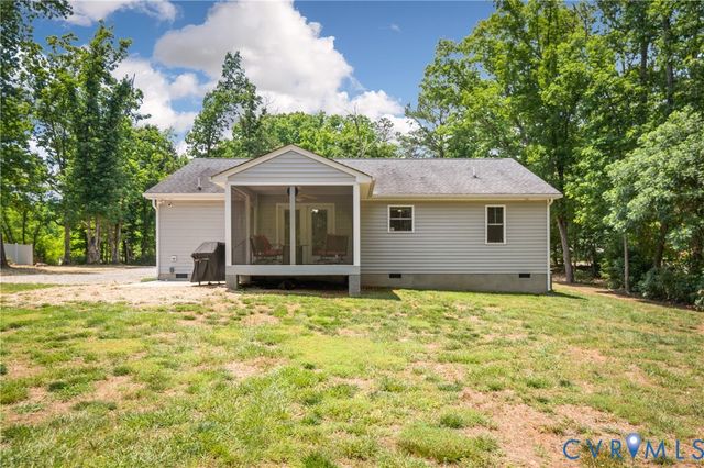 3340 Pleasants Rd, Powhatan, VA 23139