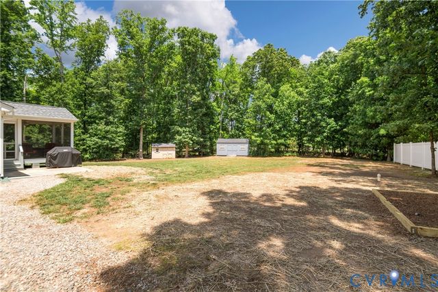 3340 Pleasants Rd, Powhatan, VA 23139