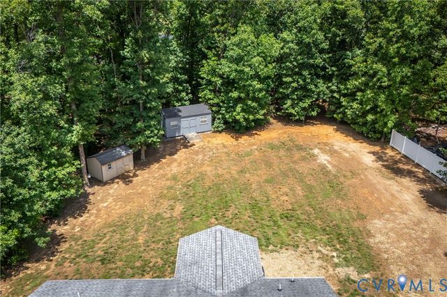 3340 Pleasants Rd, Powhatan, VA 23139