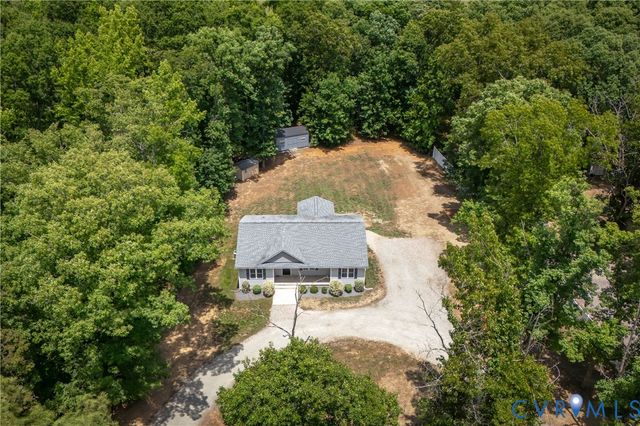 3340 Pleasants Rd, Powhatan, VA 23139