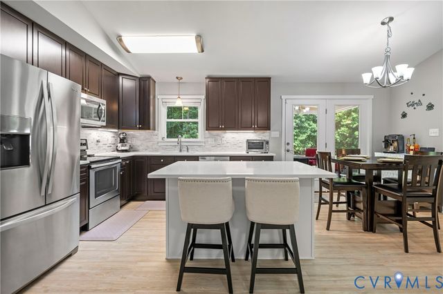 3340 Pleasants Rd, Powhatan, VA 23139