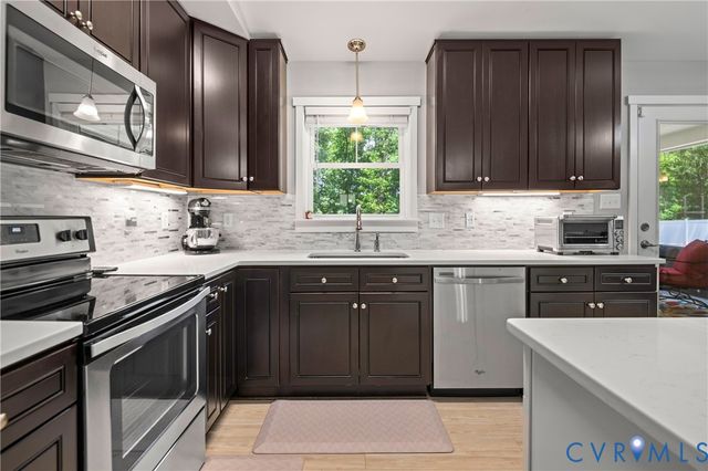 3340 Pleasants Rd, Powhatan, VA 23139