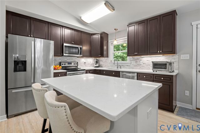 3340 Pleasants Rd, Powhatan, VA 23139