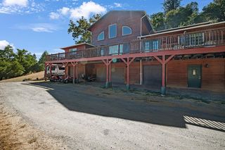 1381 Muleshoe Pass, Placerville, CA 95667
