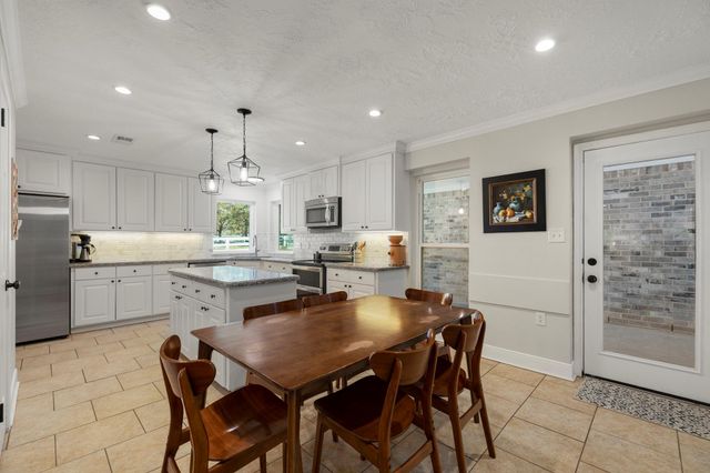 15966 Green Meadow Loop, Willis, TX 77318