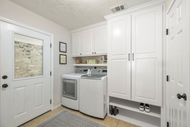 15966 Green Meadow Loop, Willis, TX 77318