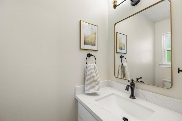 15966 Green Meadow Loop, Willis, TX 77318