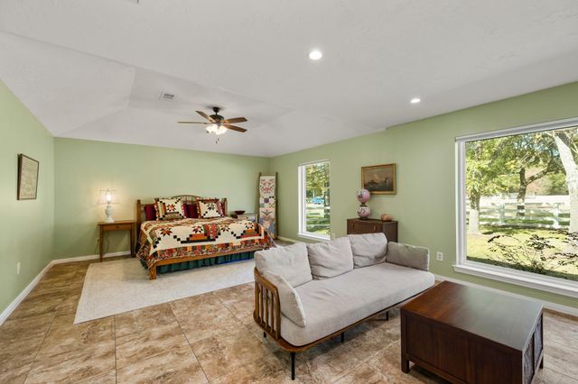 15966 Green Meadow Loop, Willis, TX 77318