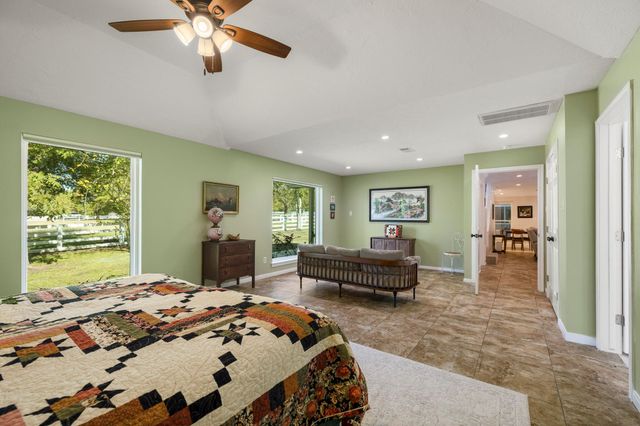 15966 Green Meadow Loop, Willis, TX 77318