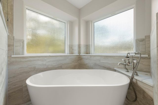 15966 Green Meadow Loop, Willis, TX 77318