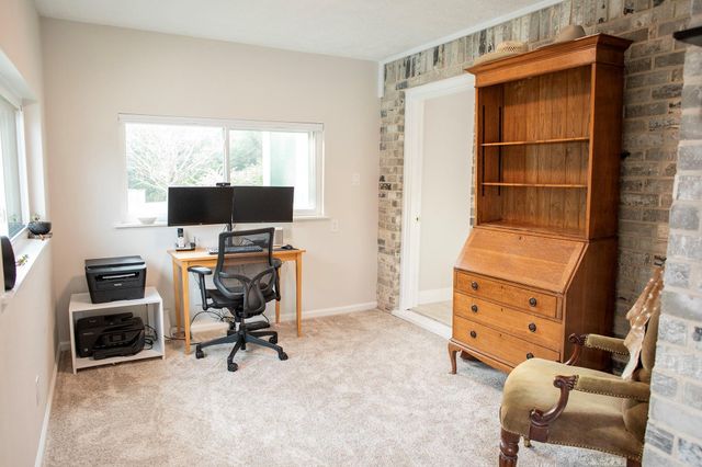 15966 Green Meadow Loop, Willis, TX 77318