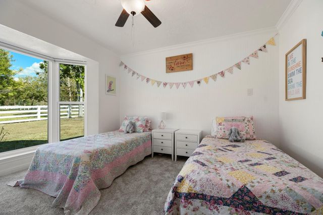 15966 Green Meadow Loop, Willis, TX 77318