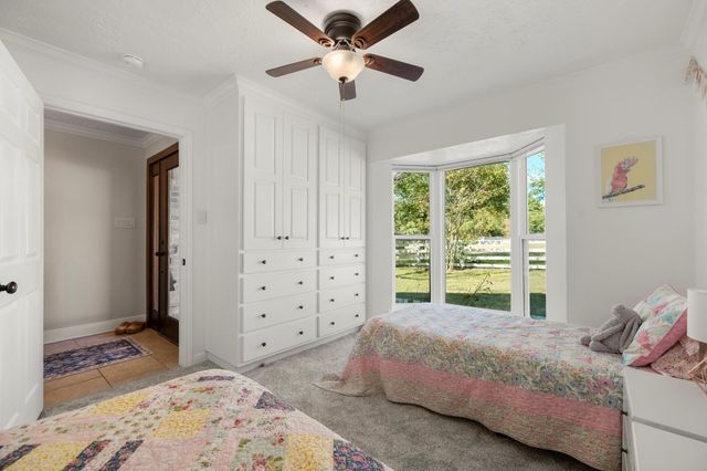 15966 Green Meadow Loop, Willis, TX 77318