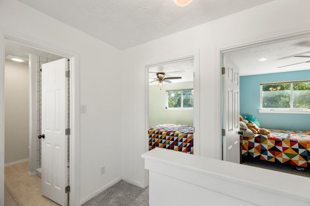 15966 Green Meadow Loop, Willis, TX 77318