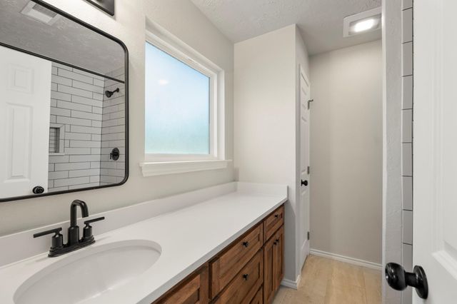 15966 Green Meadow Loop, Willis, TX 77318