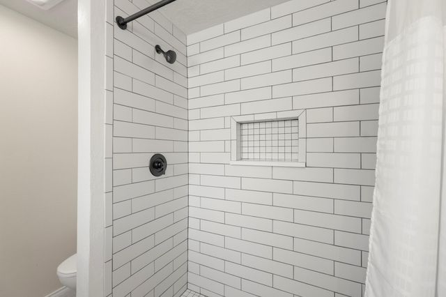 15966 Green Meadow Loop, Willis, TX 77318