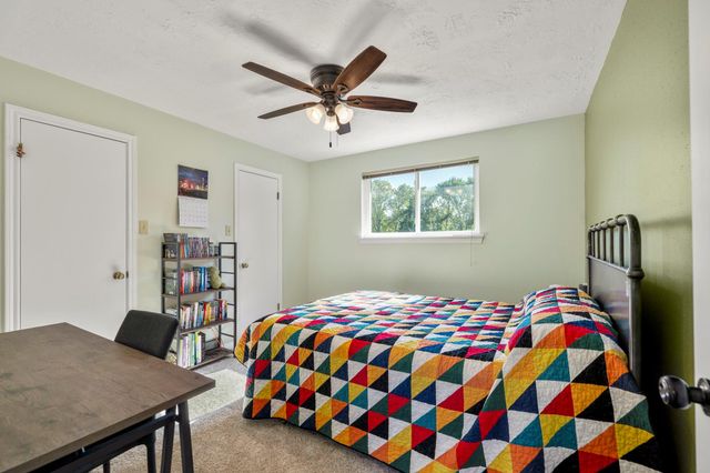 15966 Green Meadow Loop, Willis, TX 77318