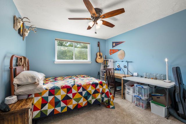 15966 Green Meadow Loop, Willis, TX 77318