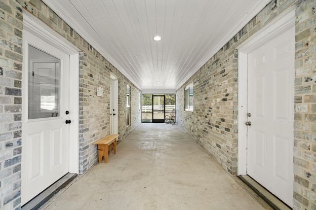 15966 Green Meadow Loop, Willis, TX 77318