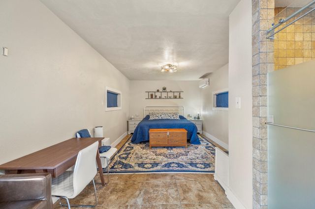 15966 Green Meadow Loop, Willis, TX 77318