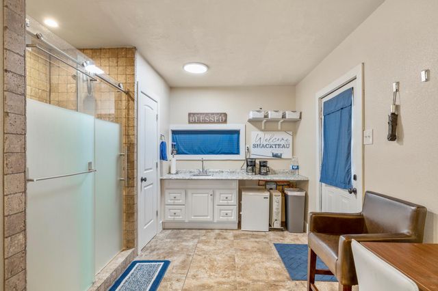 15966 Green Meadow Loop, Willis, TX 77318