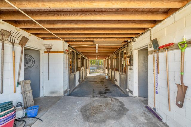 15966 Green Meadow Loop, Willis, TX 77318