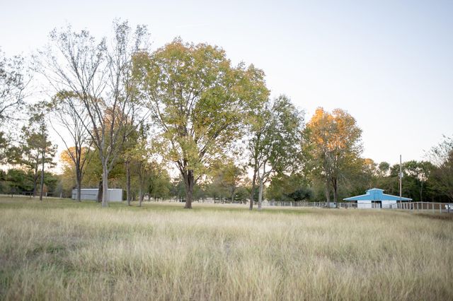 15966 Green Meadow Loop, Willis, TX 77318