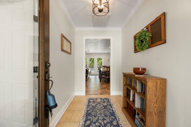 15966 Green Meadow Loop, Willis, TX 77318