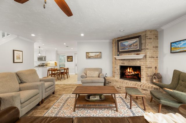 15966 Green Meadow Loop, Willis, TX 77318