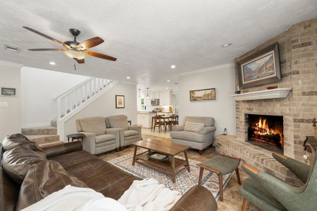 15966 Green Meadow Loop, Willis, TX 77318