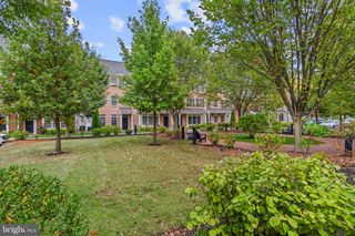 621 W MAGNOLIA CT, Kennett Square, PA 19348