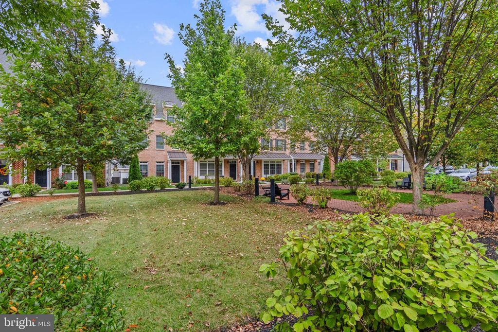 621 W MAGNOLIA CT, Kennett Square, PA 19348