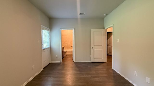 26471 Joy Village Drive A, Splendora, TX 77372