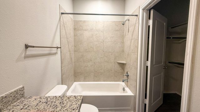 26471 Joy Village Drive A, Splendora, TX 77372
