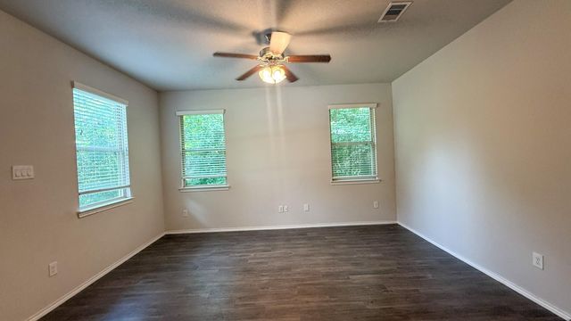 26471 Joy Village Drive A, Splendora, TX 77372