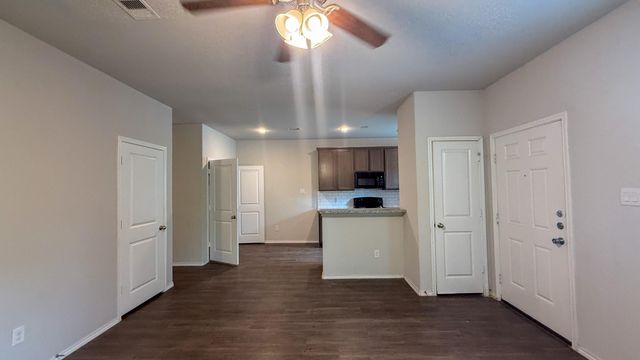 26471 Joy Village Drive A, Splendora, TX 77372