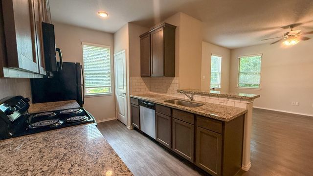 26471 Joy Village Drive A, Splendora, TX 77372