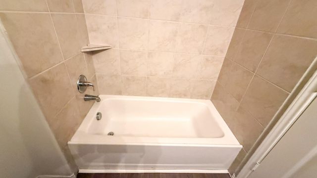 26471 Joy Village Drive A, Splendora, TX 77372