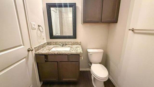 26471 Joy Village Drive A, Splendora, TX 77372