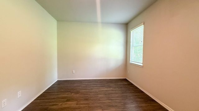 26471 Joy Village Drive A, Splendora, TX 77372