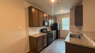 26471 Joy Village Drive A, Splendora, TX 77372