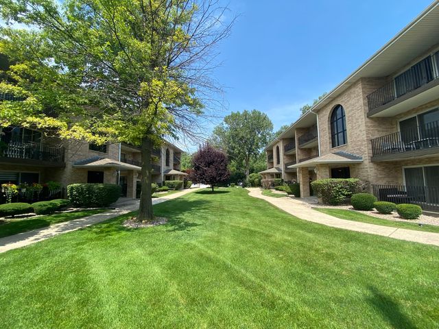 10248 Southwest Highway 3D, Chicago Ridge, IL 60415