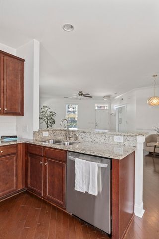 1513 Morgan Campbell Court, Charleston, SC 29407