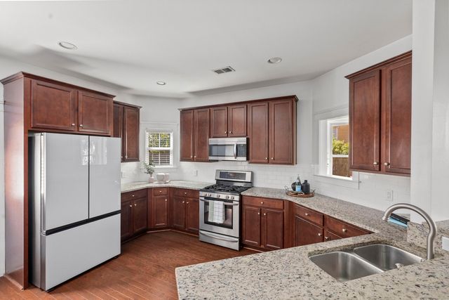 1513 Morgan Campbell Court, Charleston, SC 29407